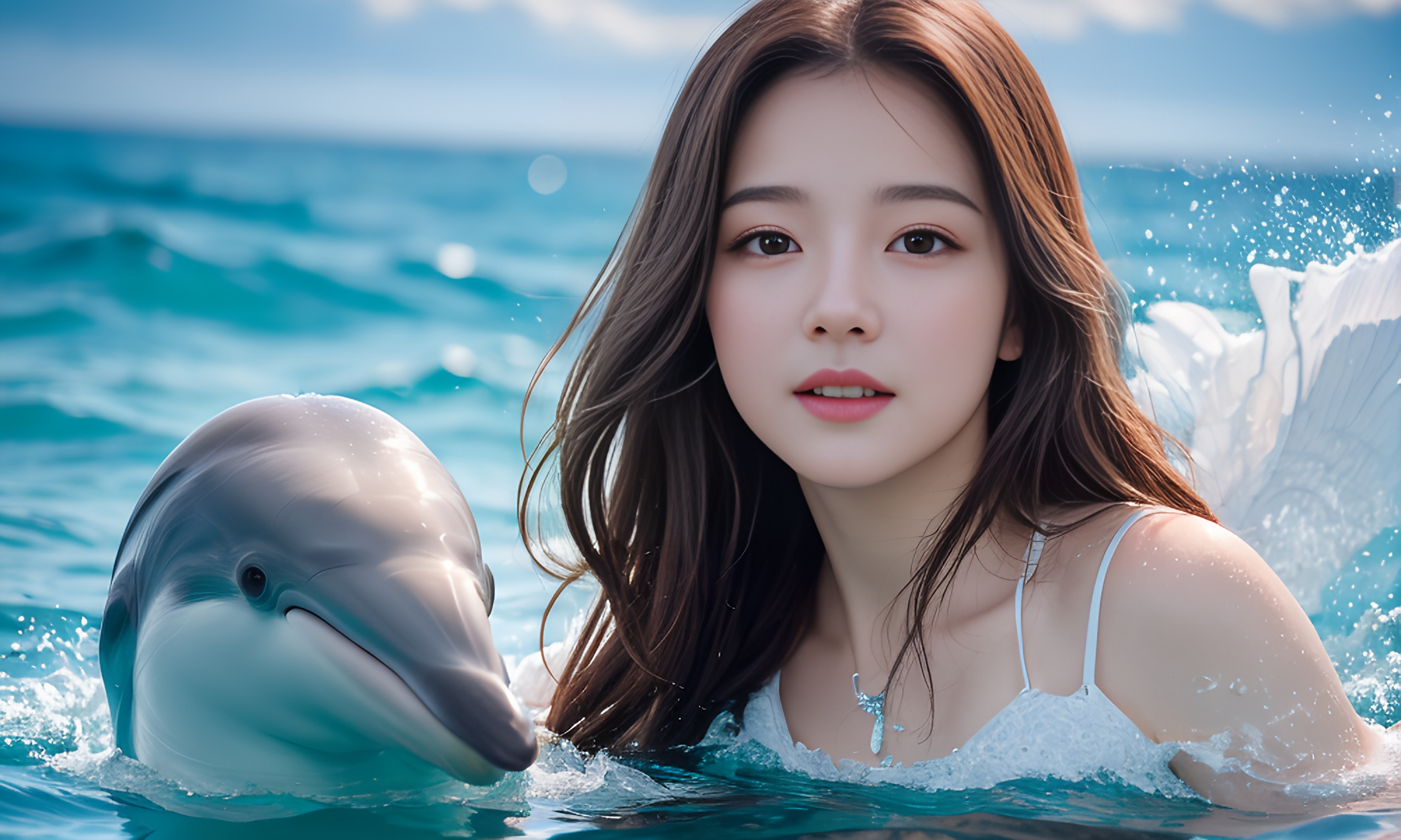 中方谈以色列空袭叙利亚：不应采取任何导致局势升级的行动